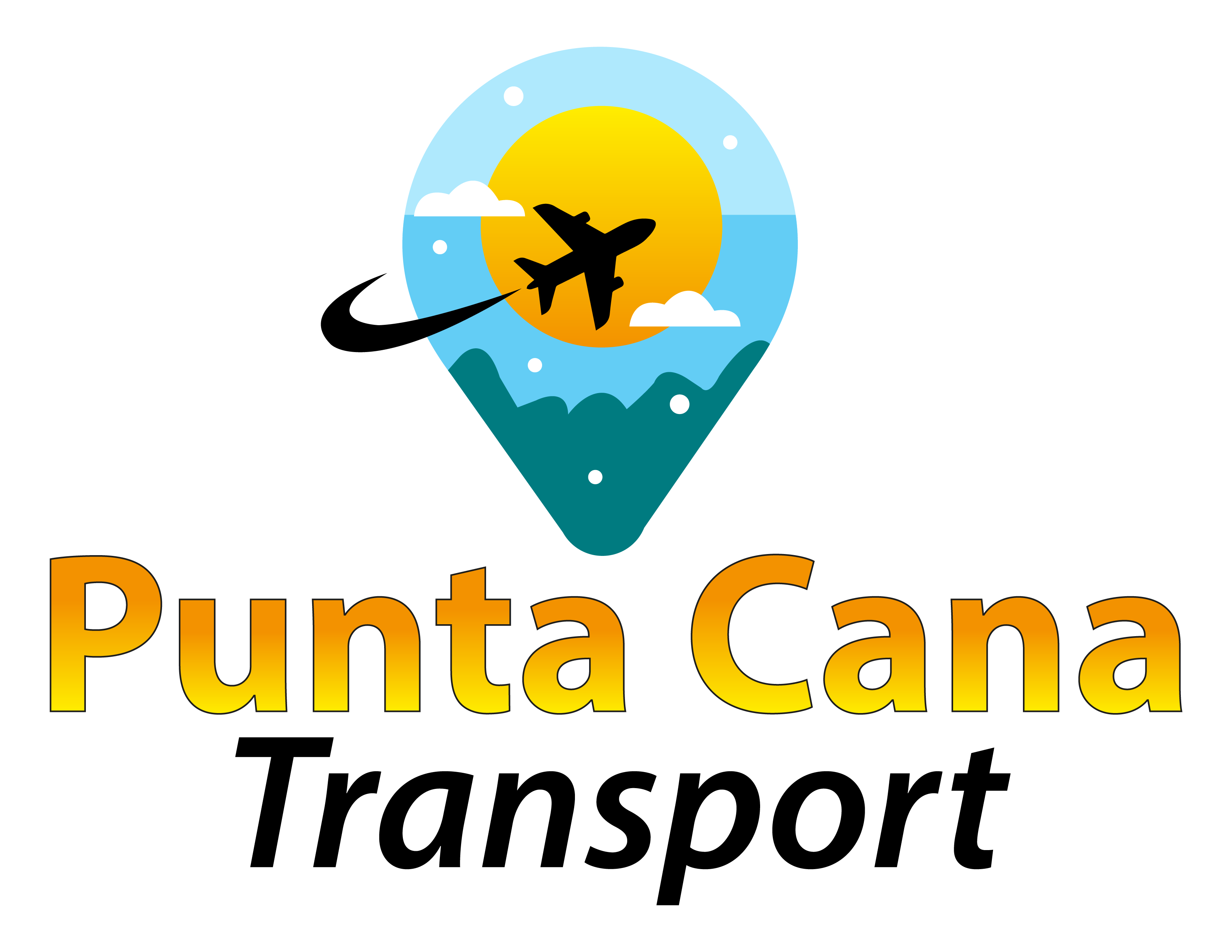 Punta Cana Transport