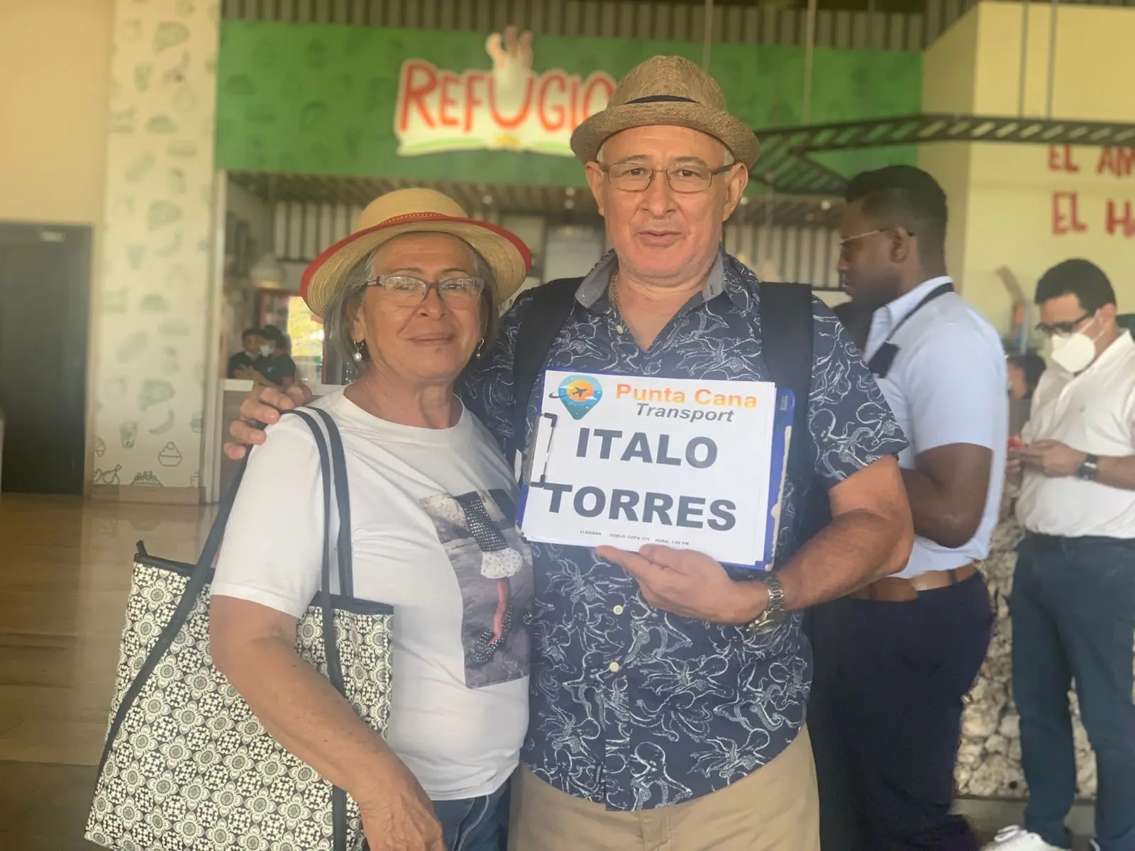 Luxury vehicle interior leather seats